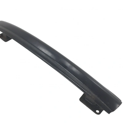 TAMPON DEMİRİ ARKA POLO 02-10 6Q0807305