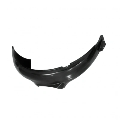 MOTOR ALT MUHAFAZA ÖN PLASTİK BENZİNLİ 1.KALİTE POLO POLO-İBİZA-FABİA-TOLEDO-A1 2002-2015 6Q0825237R