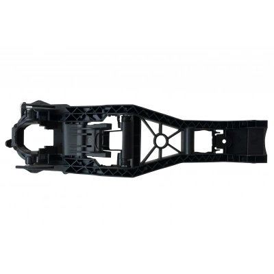 KAPI İÇ BRAKETİ L LEON 06-13/POLO 02-10 6Q0837885A