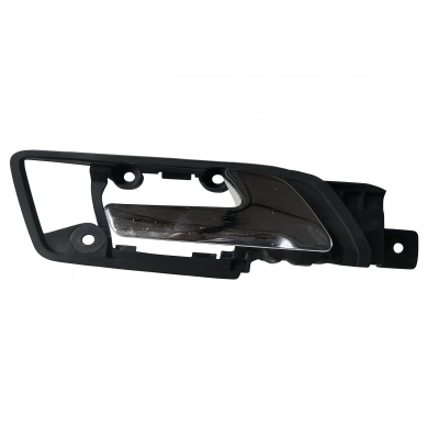 KAPI İÇ AÇMA KOLU KOPMLE ARKA R POLO 02-09 6Q0839174G