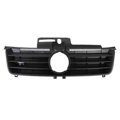 ÖN PANJUR POLO 2002-2005 6Q0853651C 01C