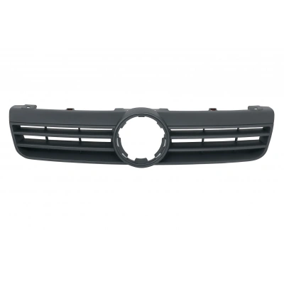 ÖN PANJUR POLO 2005-2010 6Q0853653E 9B9