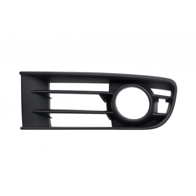 SİS KAPAGI SİSLİ SOL POLO 2002-2005 6Q0853665A