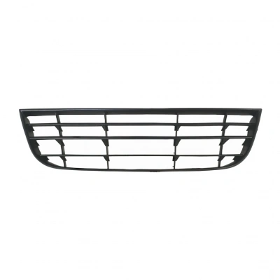 ORTA  IZGARA  POLO  (2005-2010) 6Q0853677B