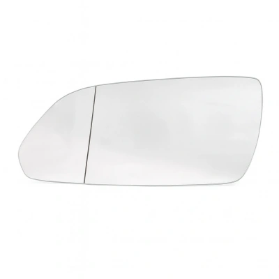 AYNA CAMI SOL POLO 05-09 6Q0857521E