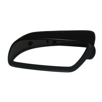 AYNA KAPAĞI R POLO 02-05 6Q0857538