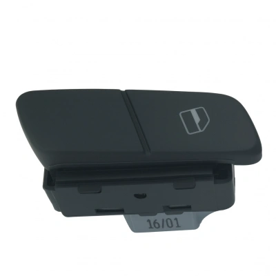 CAM AÇMA ANAHTARI  L POLO 02-08 6Q0959855