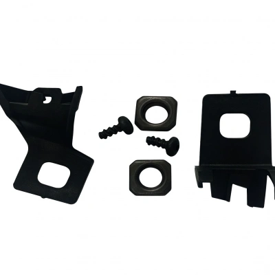 FAR TAMİR KİTİ L POLO 01-06 6Q0998225