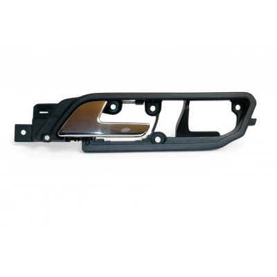 KAPI İÇ AÇMA KOLU KOMPLE ÖN L POLO 02-09 6Q1837173G