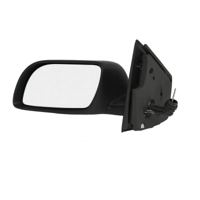 AYNA KOMPLE L MANUEL POLO 02-06 6Q1857507F