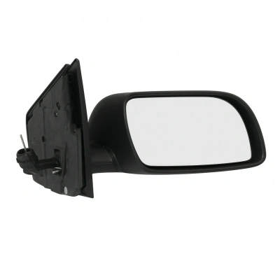 AYNA KOMPLE R MANUEL POLO 02-06 6Q1857508F