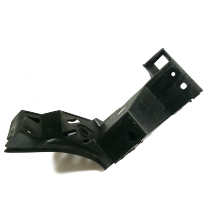 TAMPON BRAKETİ R ARKA POLO 02-10 6Q6807376