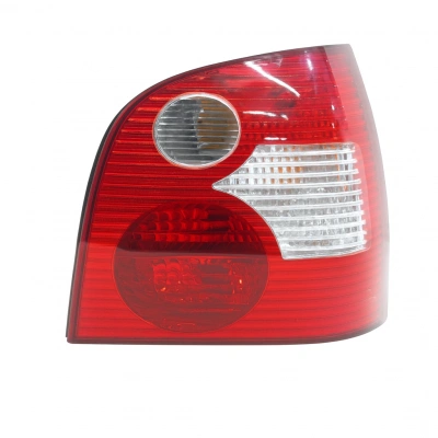 STOP LAMBASI SAG POLO HB 2002-2005 6Q6945096B