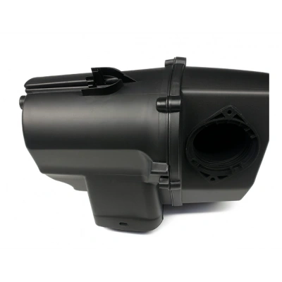 HAVA FİLİTRE KUTUSU-KAZAN 1,2TDİ-1,6TDİ POLO-FABİA-RAPİD-ROOMSTAR-İBİZA-A1 2010-2015 6R0129607E