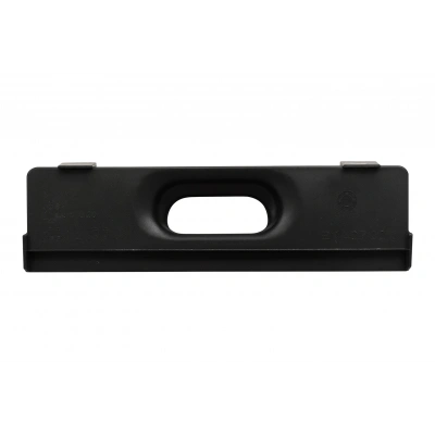 HAVA KANALI BRAKETİ POLO FABİA RAPİD İBİZA TOLEDO A1 6R0129621