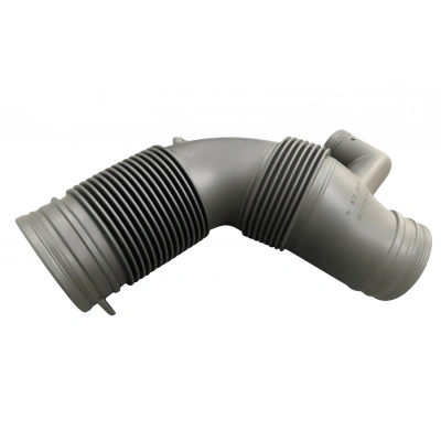 6R0129654C HAVA FILTRE HORTUMU IBIZA FABIA POLO ROOMSTER 1.2 TDI 10>