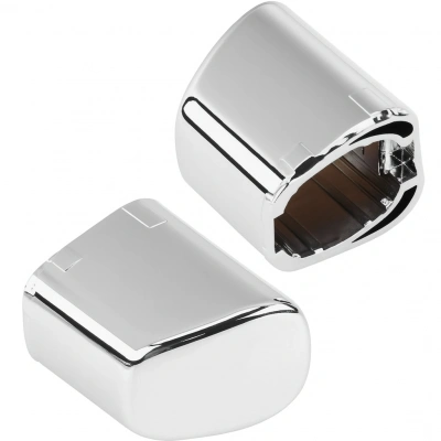 6R0711333B 3Q7 EL FREN TABANCA BUTONU MAT KROM POLO-FABİA-RAPİD