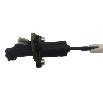 6R0721388A DEBRIYAJ UST MERKEZI POLO A1 IBIZA TOLEDO FABIA RAPID ROOMSTER 09>