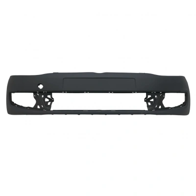 ÖN TAMPON UZUN PLAKALIK ASTARLI POLO 6R0807221