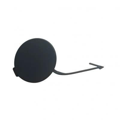 6R0807241A GRU ÇEKİ DEMİR KAPAGI-ÇEKME KANCA-ÖN POLO 2010-2015