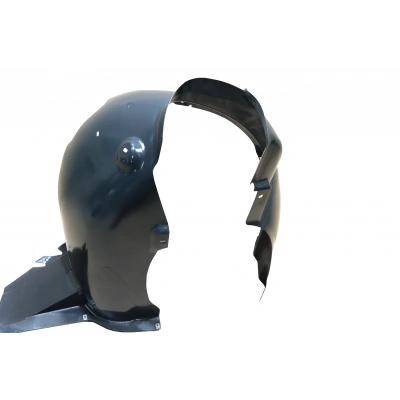 6R0809958F ÇAMURLUK DAVLUMBAZI SAG POLO 2011-2014 ENJEKSİYON 1.KALİTE