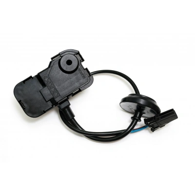 YAKIT DEPO KAPAGI AÇMA MOTORU POLO2011-2018 6R0810773B