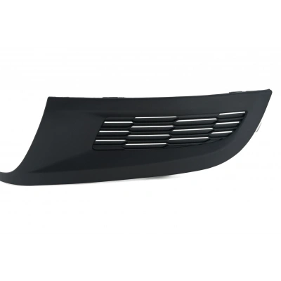 6R0853665C SİS KAPAGI SİSSİZ SOL POLO 2010-2014