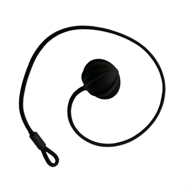 6R0863447 BAGAJ SEHPA İPİ 28 CM POLO