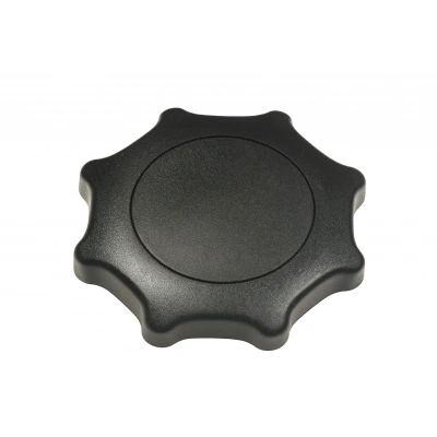 6R0881671D 30T KOLTUK AYAR KOLU GRİ