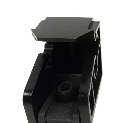 6R0941511 FAR ALT BRAKETİ DEMİR KLİPS ÜZERİNDE POLO 2010-2020