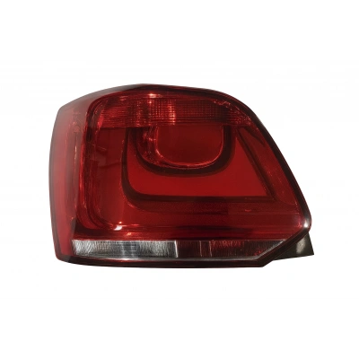 STOP LAMBASI SOL POLO 2010-2014 6R0945095G