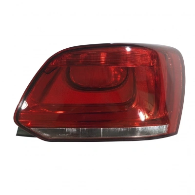 STOP LAMBASI SAG POLO 2010-2014 6R0945096G