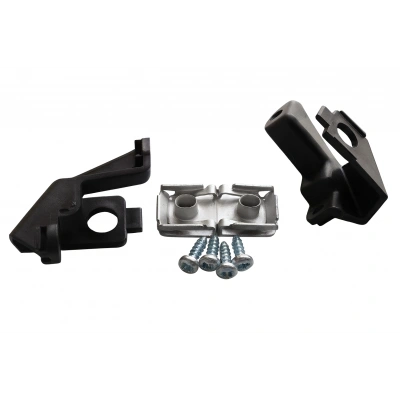 FAR TAMİR KİTİ L POLO 11-17 6R0998225