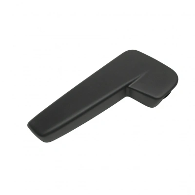 6R1823533 MOTOR KAPUT AÇMA KOLU