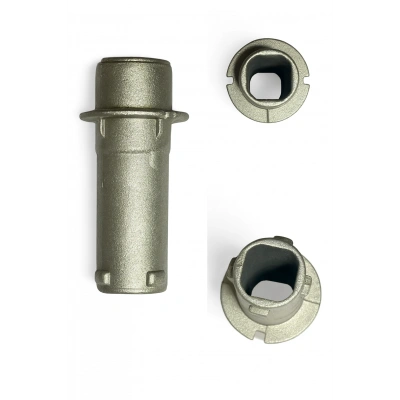 AYNA ZAMAK DEMİRİ POLO 6R1857507/508