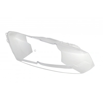 FAR CAMI SAG POLO 2012-2018 6R1941008X