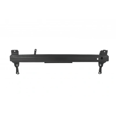 TAMPON DEMİRİ ÖN FABİA 2015>> 6V0807109A