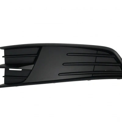 TAMPON KAPAGI SOL FABİA 2015>> 6V0807367