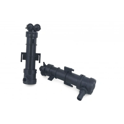 FAR YIKAMA ROBOTU R FABİA 2015>> 6V0955966