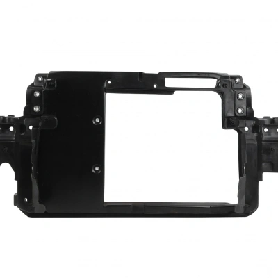 ÖN PANEL İÇ KLİMASIZ FABİA 2000-2008 6Y0805588L