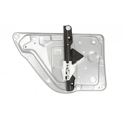 KAPI CAM MEKANİZMASI ARKA R SACLI FABİA 00-08 6Y0839462