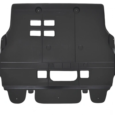 7013.CT/7013.EC KARTER ALT MUHAFAZA 308 3008 5008 PARTNER TEPE C4 C4 II DS4 BERLINGO III 08>