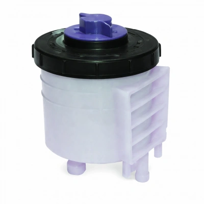 HİDROLİK DEPO DİREKSİYON-KABI-BİDONU TRANSPORTER 701422371