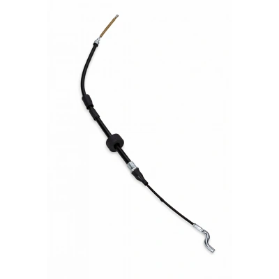 EL FREN TELİ CAREVELLA T4 845MM 1995-2003 701609701