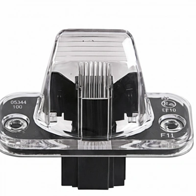 PLAKA LAMBASI TRANSPORTER T4 1991-2003 701943021