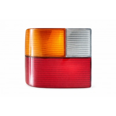 STOP LAMBASI SOL TRANSPORTER T4 91>04 DUYSUZ 701945095 01C