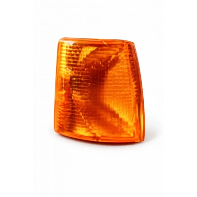 SINYAL LAMBASI SOL TRANSPORTER T4 SARI 91>04 DUYSUZ 701953049