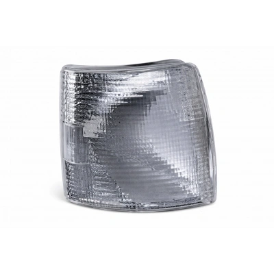 SINYAL LAMBASI SOL TRANSPORTER T4 BEYAZ 91>04 DUYSUZ 701953049B