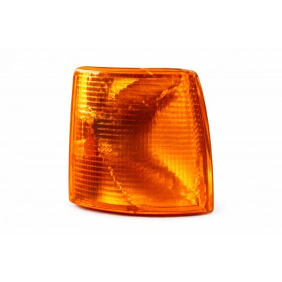 SINYAL LAMBASI SAG TRANSPORTER T4 SARI 91>04 DUYSUZ 701953050