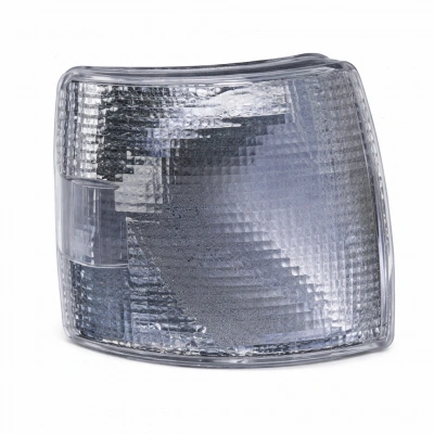 SINYAL LAMBASI SAG TRANSPORTER T4 BEYAZ 91>04 DUYSUZ 701953050B